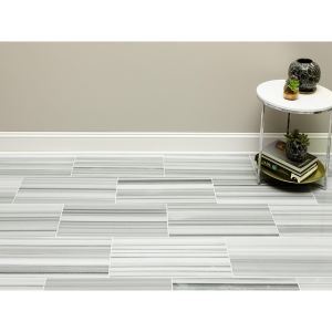 1130_1_additional image.jpg image